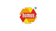 Humus